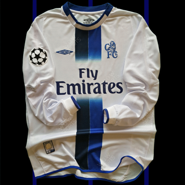 90 aea8f1ad c08e 4060 b909 f5c2ca7dc3e4 2000x.png