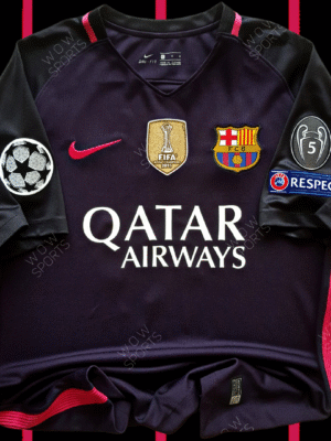 97 6e26dc7a 7190 454d 8194 1d171639d4ec 2000x.png