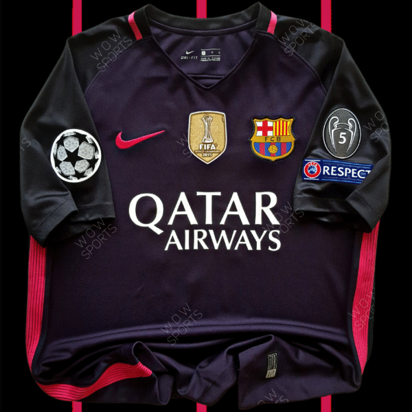 97 6e26dc7a 7190 454d 8194 1d171639d4ec 2000x.png