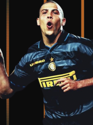 cllllasix 1 2000x.png