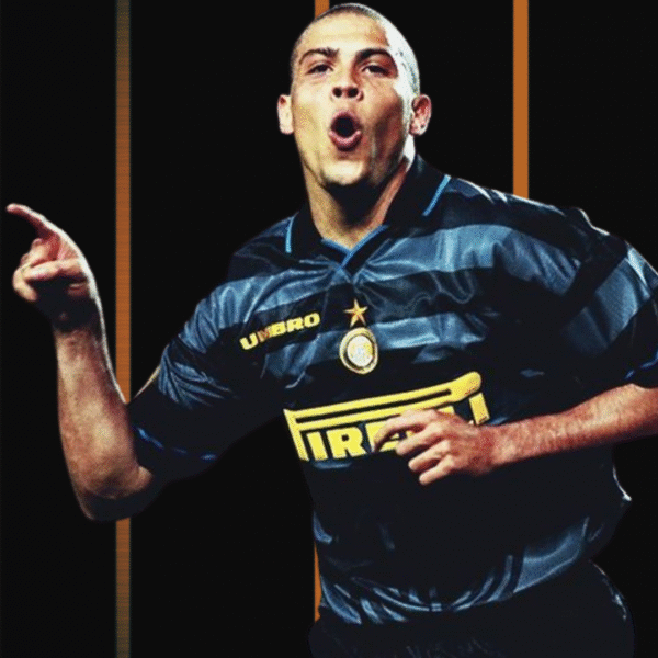 cllllasix 1 2000x.png