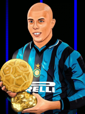 instagramposts 1 2000x.png