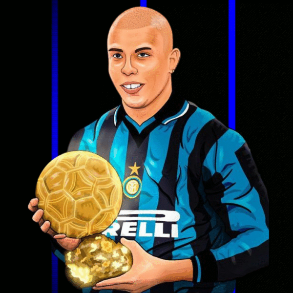 instagramposts 1 2000x.png