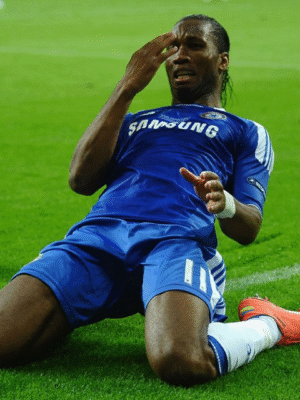 instaposts 2000x.png