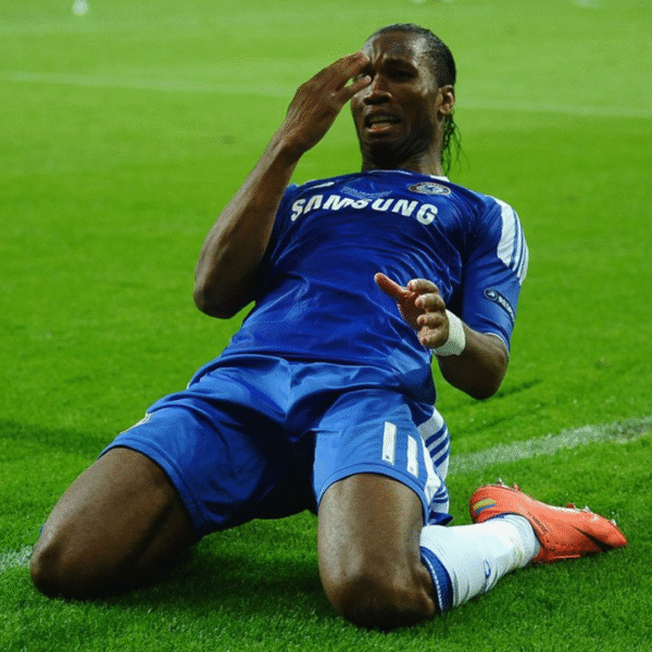 instaposts 2000x.png