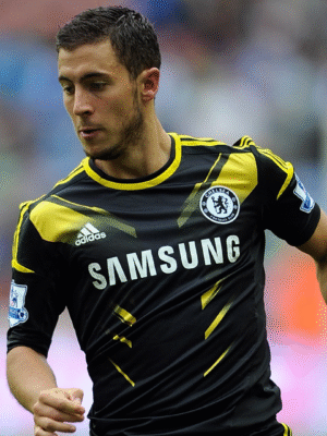 newseasonjerseys2022 29 2000x.png