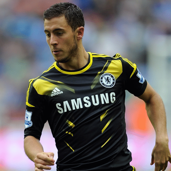 newseasonjerseys2022 29 2000x.png