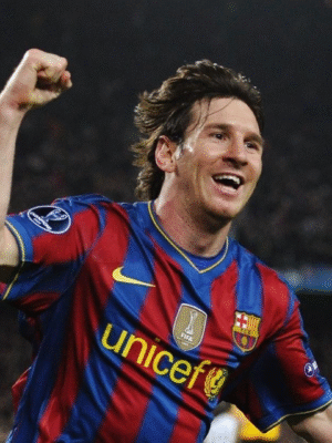 newseasonjerseys2022 58 fe35faed c06a 4a27 8722 36876941861a 2000x.png