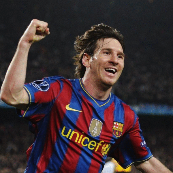 newseasonjerseys2022 58 fe35faed c06a 4a27 8722 36876941861a 2000x.png