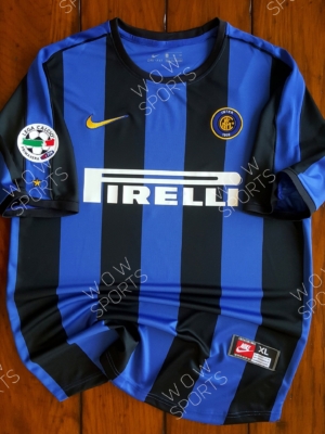 photo 1600307294903 2000x.jpg