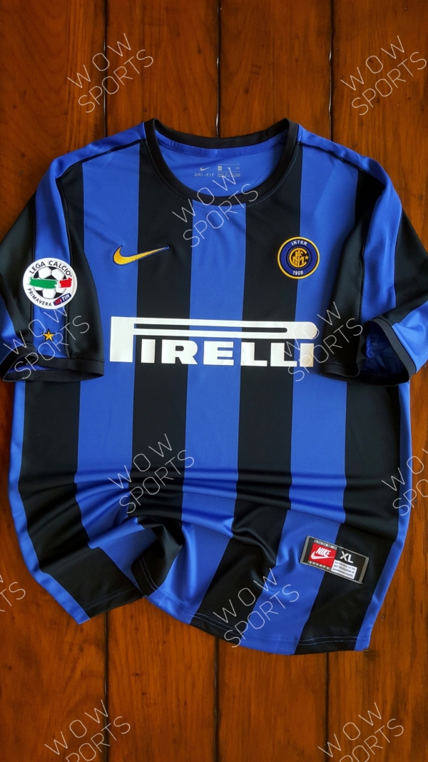 photo 1600307294903 2000x.jpg