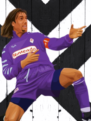 untitled instagramstory 22 2000x.png