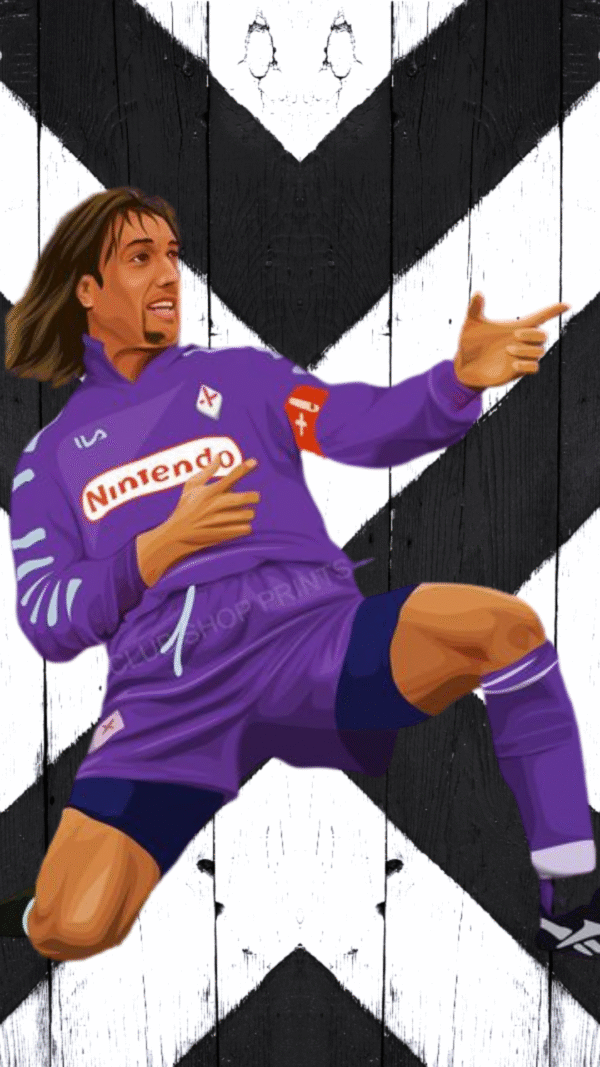 untitled instagramstory 22 2000x.png