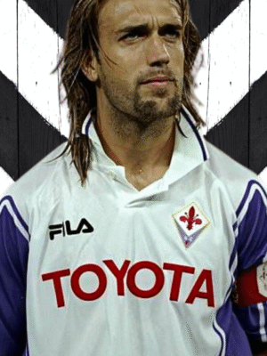 untitled instagramstory 35 2000x.png