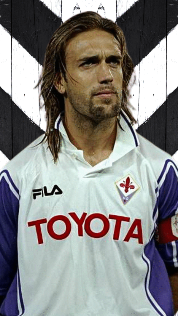 untitled instagramstory 35 2000x.png