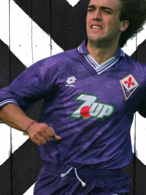 untitled instagramstory 44 2000x.png