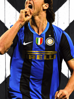 untitleddesign 2022 02 19t220247.494 2000x.png