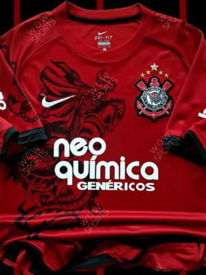 corinthians2011 12 2000x.png