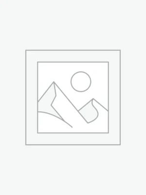 AS Roma 2017 TOTTI Farewell Match